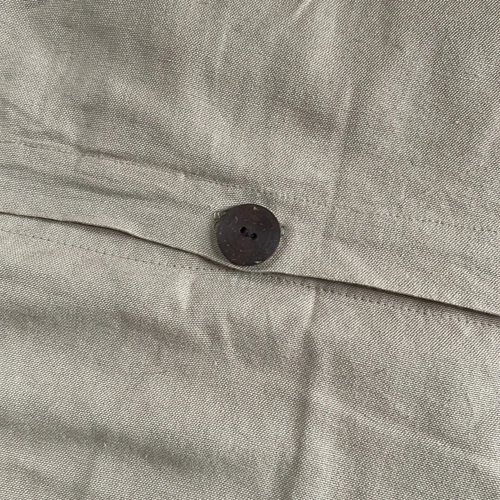 West Elm Decorative Pillow Cover